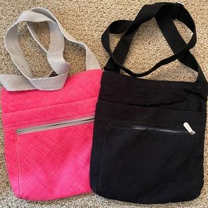 Thirty-One Crossbody Purse